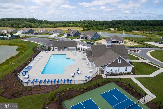 15272 CRAPE MYRTLE RD, Milton, DE 19968