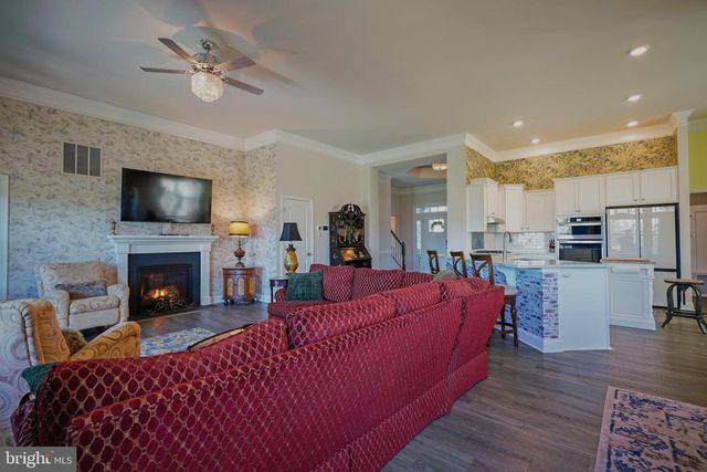 15272 CRAPE MYRTLE RD, Milton, DE 19968