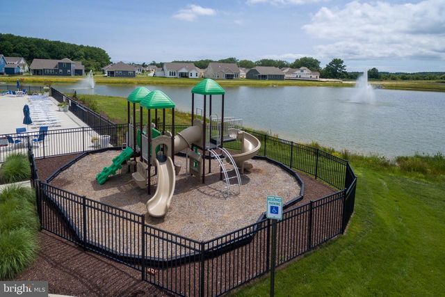 15272 CRAPE MYRTLE RD, Milton, DE 19968