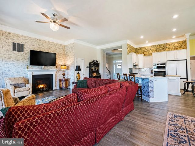 15272 CRAPE MYRTLE RD, Milton, DE 19968