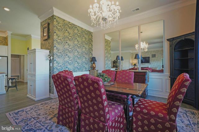 15272 CRAPE MYRTLE RD, Milton, DE 19968