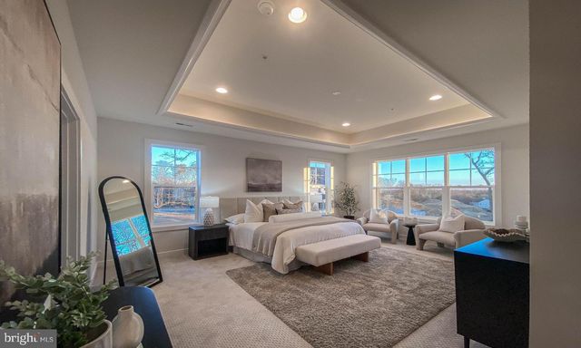 205 CAHILL AVE, Severna Park, MD 21146