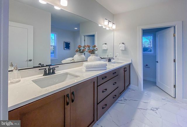 205 CAHILL AVE, Severna Park, MD 21146