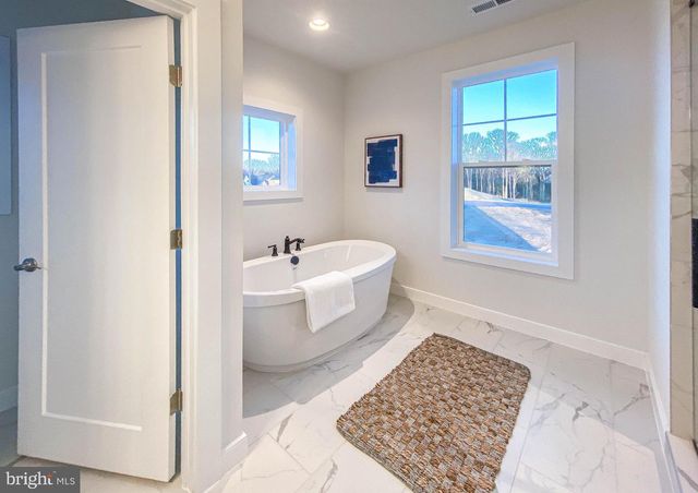 205 CAHILL AVE, Severna Park, MD 21146