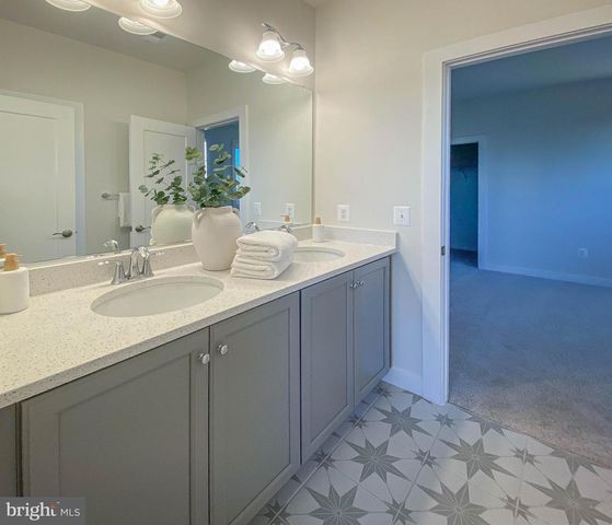 205 CAHILL AVE, Severna Park, MD 21146