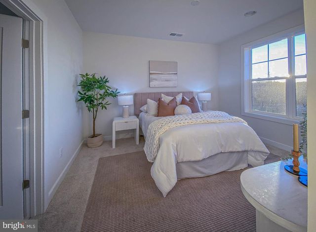 205 CAHILL AVE, Severna Park, MD 21146