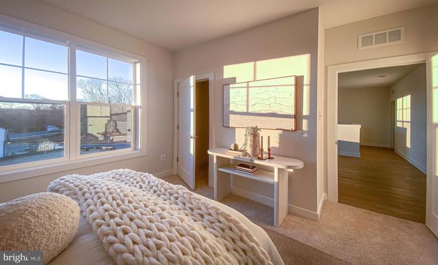 205 CAHILL AVE, Severna Park, MD 21146