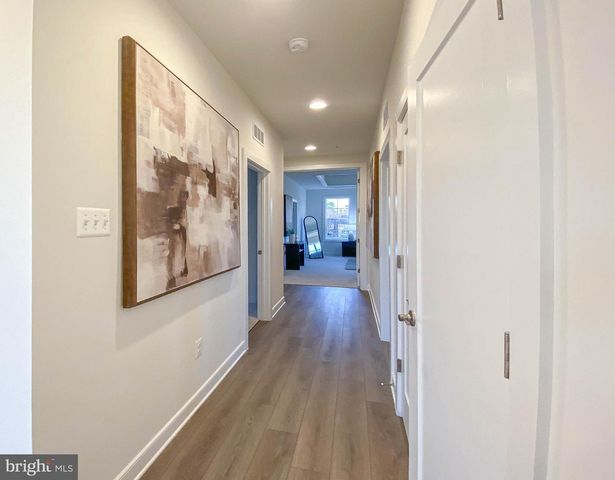 205 CAHILL AVE, Severna Park, MD 21146