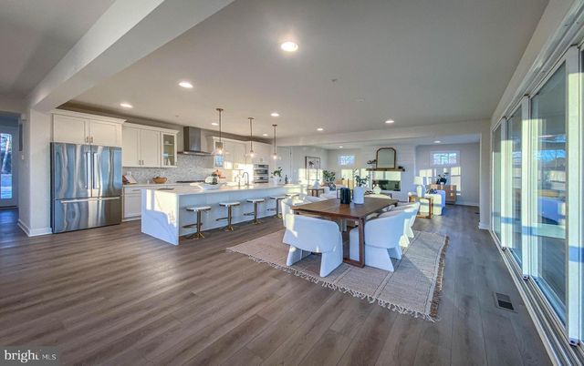 205 CAHILL AVE, Severna Park, MD 21146