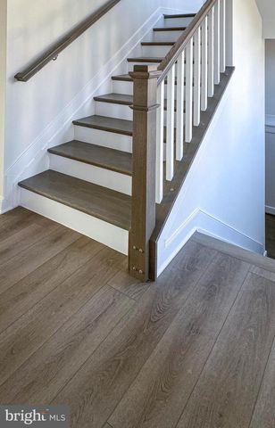 205 CAHILL AVE, Severna Park, MD 21146