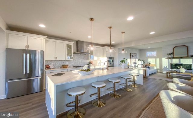 205 CAHILL AVE, Severna Park, MD 21146