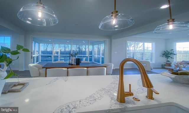 205 CAHILL AVE, Severna Park, MD 21146