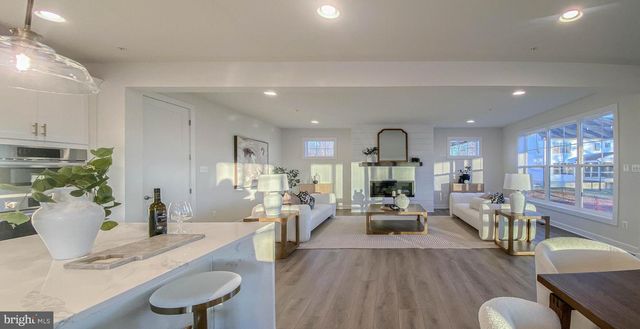 205 CAHILL AVE, Severna Park, MD 21146