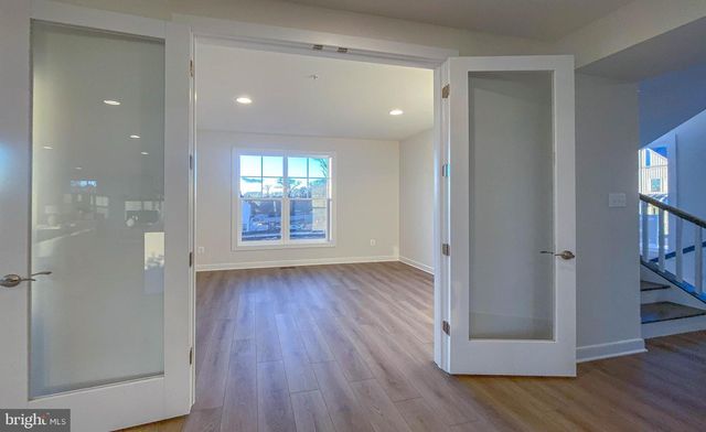 205 CAHILL AVE, Severna Park, MD 21146