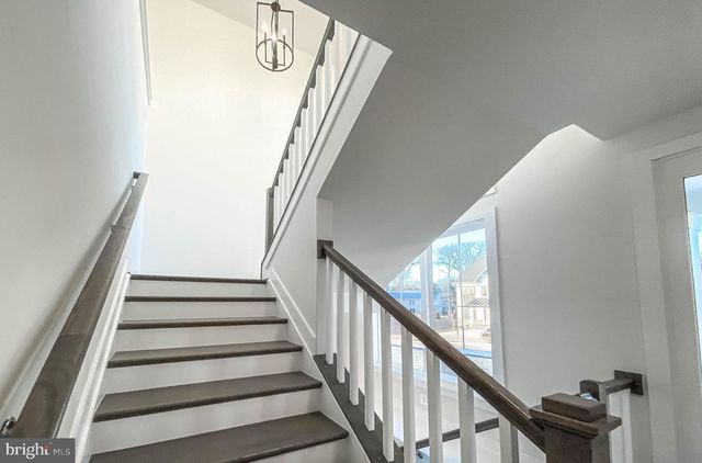 205 CAHILL AVE, Severna Park, MD 21146