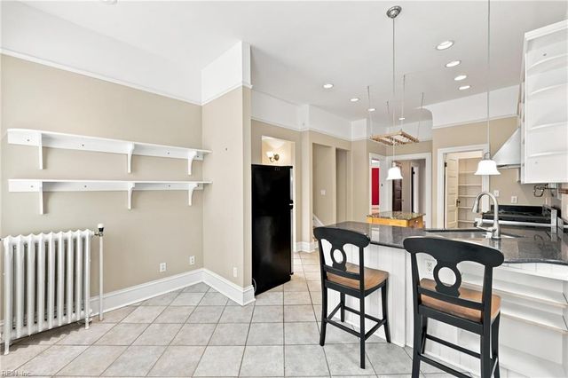 535 Hampton PL, Portsmouth, VA 23704