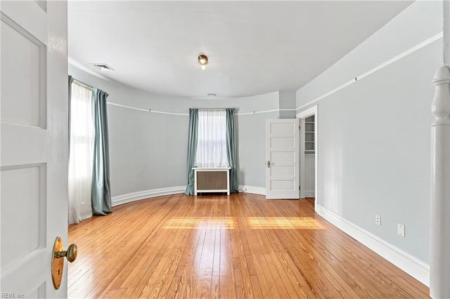535 Hampton PL, Portsmouth, VA 23704