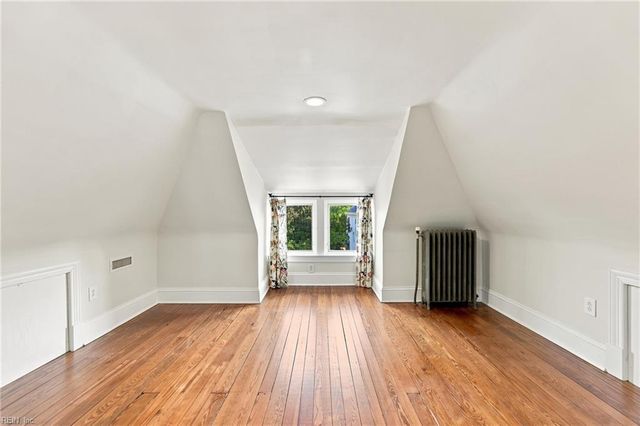 535 Hampton PL, Portsmouth, VA 23704