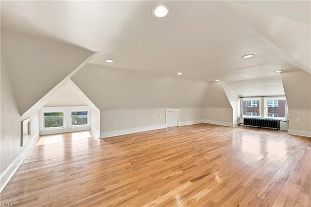 535 Hampton PL, Portsmouth, VA 23704