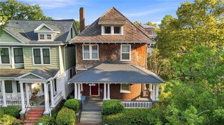 535 Hampton PL, Portsmouth, VA 23704