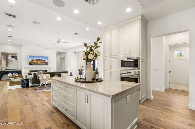 4522 N 66TH Street, Scottsdale, AZ 85251