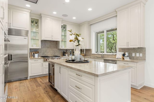4522 N 66TH Street, Scottsdale, AZ 85251