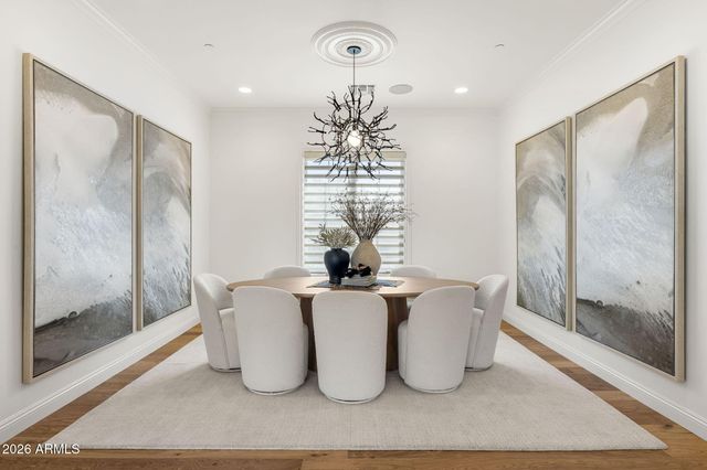 4522 N 66TH Street, Scottsdale, AZ 85251