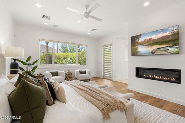 4522 N 66TH Street, Scottsdale, AZ 85251
