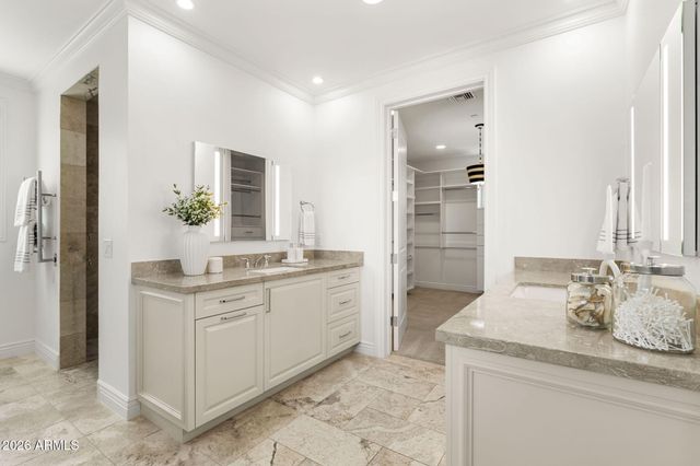 4522 N 66TH Street, Scottsdale, AZ 85251
