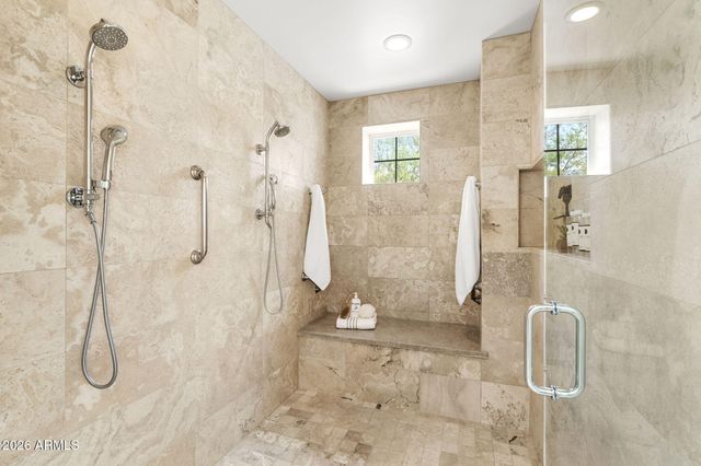 4522 N 66TH Street, Scottsdale, AZ 85251