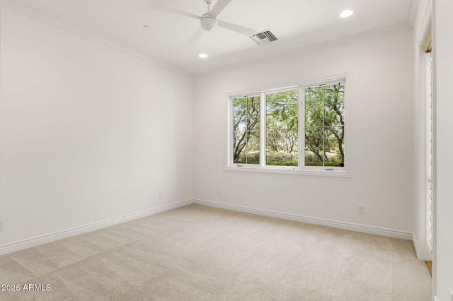 4522 N 66TH Street, Scottsdale, AZ 85251