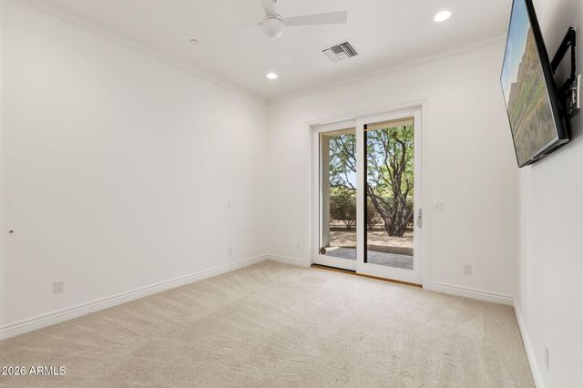 4522 N 66TH Street, Scottsdale, AZ 85251