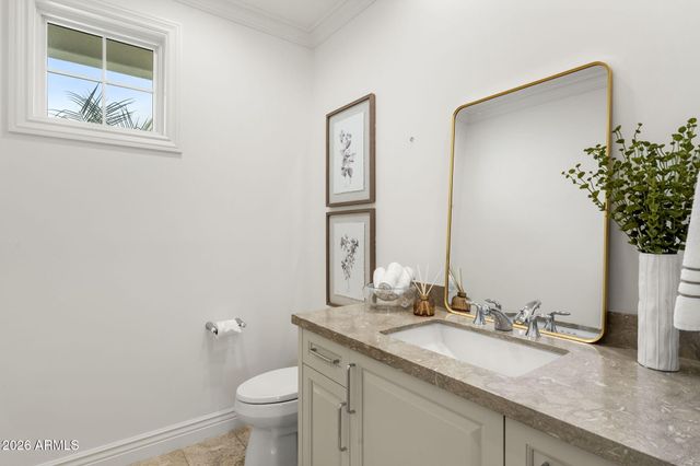 4522 N 66TH Street, Scottsdale, AZ 85251