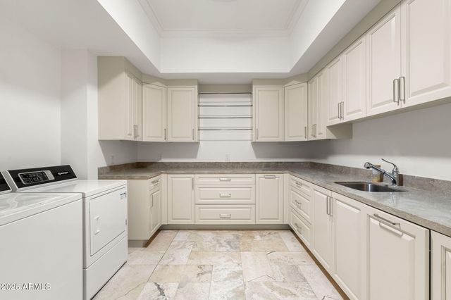 4522 N 66TH Street, Scottsdale, AZ 85251