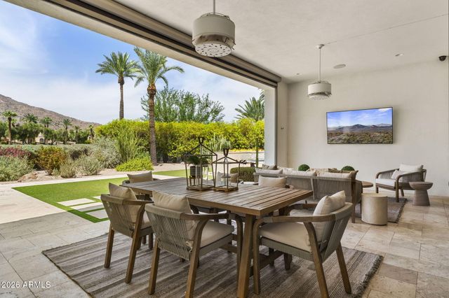 4522 N 66TH Street, Scottsdale, AZ 85251
