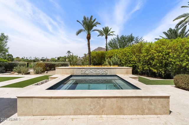 4522 N 66TH Street, Scottsdale, AZ 85251