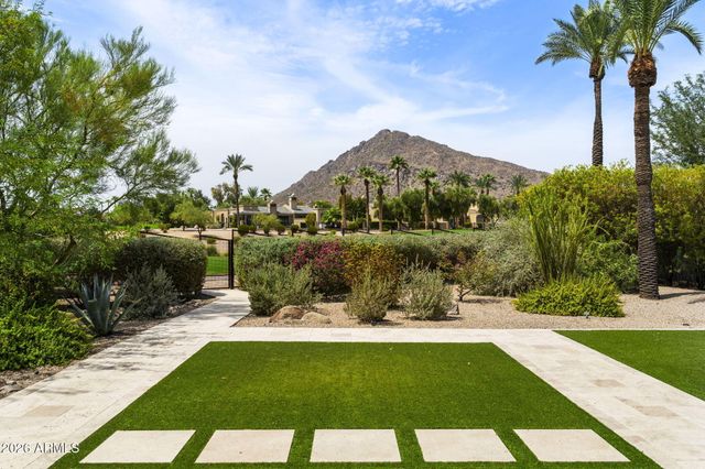 4522 N 66TH Street, Scottsdale, AZ 85251