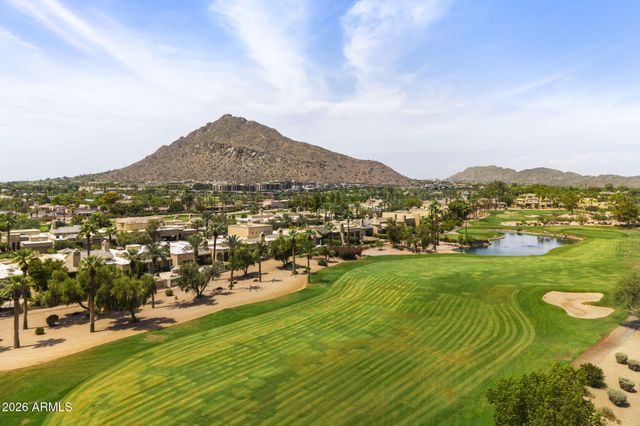 4522 N 66TH Street, Scottsdale, AZ 85251