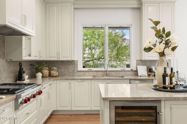 4522 N 66TH Street, Scottsdale, AZ 85251