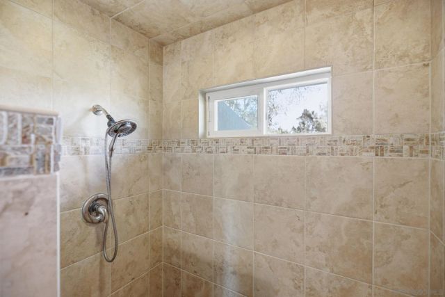 2055 Caminito San Nicholas, La Jolla, CA 92037