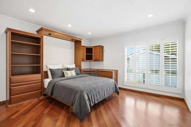 2055 Caminito San Nicholas, La Jolla, CA 92037
