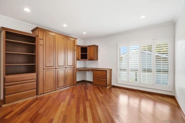 2055 Caminito San Nicholas, La Jolla, CA 92037