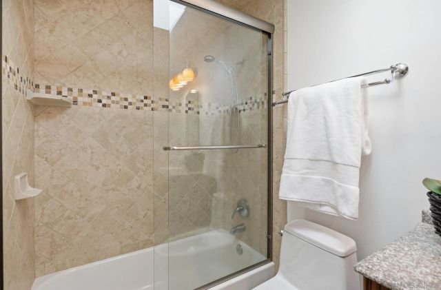 2055 Caminito San Nicholas, La Jolla, CA 92037