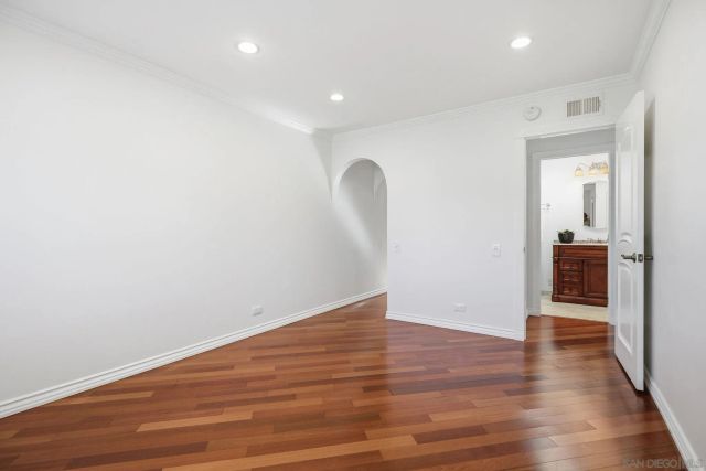 2055 Caminito San Nicholas, La Jolla, CA 92037