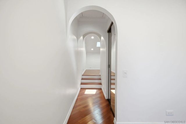 2055 Caminito San Nicholas, La Jolla, CA 92037