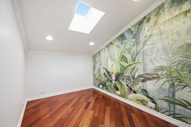 2055 Caminito San Nicholas, La Jolla, CA 92037