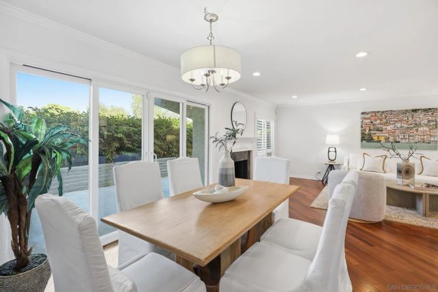 2055 Caminito San Nicholas, La Jolla, CA 92037