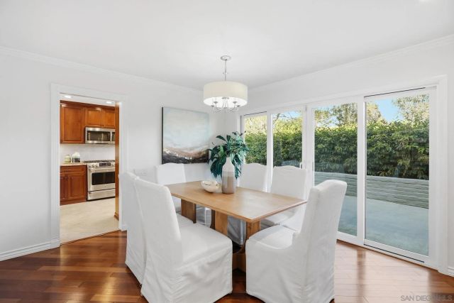 2055 Caminito San Nicholas, La Jolla, CA 92037