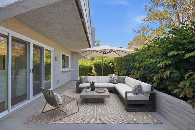 2055 Caminito San Nicholas, La Jolla, CA 92037