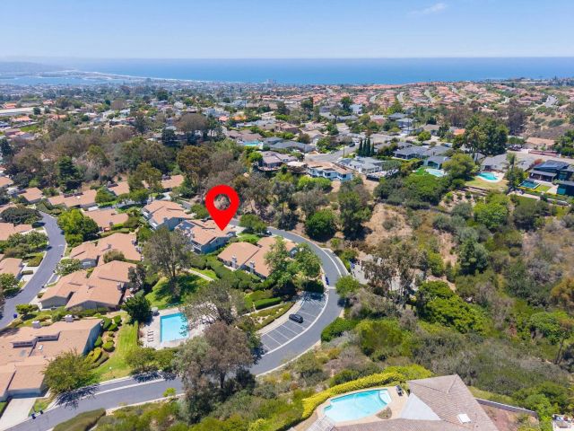 2055 Caminito San Nicholas, La Jolla, CA 92037